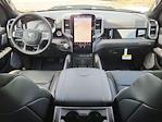 New 2025 Ram 1500 Laramie Crew Cab Pickup for sale #SN731259 - photo 11