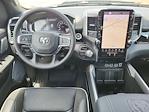 New 2025 Ram 1500 Laramie Crew Cab Pickup for sale #SN731259 - photo 12