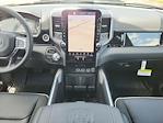 New 2025 Ram 1500 Laramie Crew Cab Pickup for sale #SN731259 - photo 13
