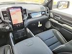 New 2025 Ram 1500 Laramie Crew Cab Pickup for sale #SN731259 - photo 14