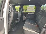 New 2025 Ram 1500 Laramie Crew Cab Pickup for sale #SN731259 - photo 15