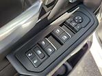 New 2025 Ram 1500 Laramie Crew Cab Pickup for sale #SN731259 - photo 16