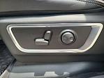 New 2025 Ram 1500 Laramie Crew Cab Pickup for sale #SN731259 - photo 18