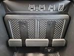 New 2025 Ram 1500 Laramie Crew Cab Pickup for sale #SN731259 - photo 22