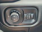 New 2025 Ram 1500 Laramie Crew Cab Pickup for sale #SN731259 - photo 24