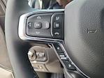 New 2025 Ram 1500 Laramie Crew Cab Pickup for sale #SN731259 - photo 25