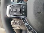 New 2025 Ram 1500 Laramie Crew Cab Pickup for sale #SN731259 - photo 26
