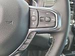 New 2025 Ram 1500 Laramie Crew Cab Pickup for sale #SN731259 - photo 27