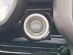 New 2025 Ram 1500 Laramie Crew Cab Pickup for sale #SN731259 - photo 29