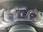New 2025 Ram 1500 Laramie Crew Cab Pickup for sale #SN731259 - photo 30