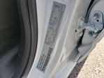 New 2025 Ram 1500 Laramie Crew Cab Pickup for sale #SN731259 - photo 33