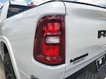 New 2025 Ram 1500 Laramie Crew Cab Pickup for sale #SN731259 - photo 5