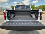 New 2025 Ram 1500 Laramie Crew Cab Pickup for sale #SN731259 - photo 6