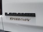 New 2025 Ram 1500 Laramie Crew Cab Pickup for sale #SN731259 - photo 7