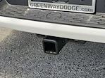 New 2025 Ram 1500 Laramie Crew Cab Pickup for sale #SN731259 - photo 8