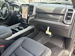 New 2025 Ram 1500 Big Horn Quad Cab Pickup for sale #SN732868 - photo 11