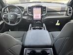New 2025 Ram 1500 Big Horn Quad Cab Pickup for sale #SN732868 - photo 12