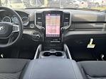 New 2025 Ram 1500 Big Horn Quad Cab Pickup for sale #SN732868 - photo 14