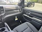 New 2025 Ram 1500 Big Horn Quad Cab Pickup for sale #SN732868 - photo 15