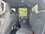 New 2025 Ram 1500 Big Horn Quad Cab Pickup for sale #SN732868 - photo 16