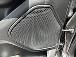New 2025 Ram 1500 Big Horn Quad Cab Pickup for sale #SN732868 - photo 18