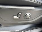 New 2025 Ram 1500 Big Horn Quad Cab Pickup for sale #SN732868 - photo 19