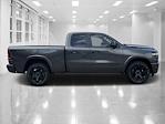 New 2025 Ram 1500 Big Horn Quad Cab Pickup for sale #SN732868 - photo 2