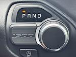 New 2025 Ram 1500 Big Horn Quad Cab Pickup for sale #SN732868 - photo 25