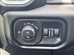 New 2025 Ram 1500 Big Horn Quad Cab Pickup for sale #SN732868 - photo 26