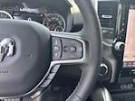 New 2025 Ram 1500 Big Horn Quad Cab Pickup for sale #SN732868 - photo 28