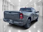 New 2025 Ram 1500 Big Horn Quad Cab Pickup for sale #SN732868 - photo 3