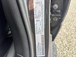 New 2025 Ram 1500 Big Horn Quad Cab Pickup for sale #SN732868 - photo 33