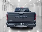 New 2025 Ram 1500 Big Horn Quad Cab Pickup for sale #SN732868 - photo 4