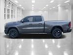 New 2025 Ram 1500 Big Horn Quad Cab Pickup for sale #SN732868 - photo 5