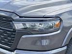 New 2025 Ram 1500 Big Horn Quad Cab Pickup for sale #SN732868 - photo 6