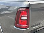 New 2025 Ram 1500 Big Horn Quad Cab Pickup for sale #SN732868 - photo 7