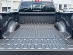 New 2025 Ram 1500 Big Horn Quad Cab Pickup for sale #SN732868 - photo 8