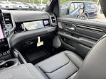 New 2025 Ram 1500 Rebel Crew Cab 4x4 Pickup for sale #SN737190 - photo 15