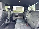 New 2025 Ram 1500 Rebel Crew Cab 4x4 Pickup for sale #SN737190 - photo 16