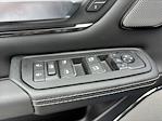 New 2025 Ram 1500 Rebel Crew Cab 4x4 Pickup for sale #SN737190 - photo 17