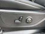 New 2025 Ram 1500 Rebel Crew Cab 4x4 Pickup for sale #SN737190 - photo 19