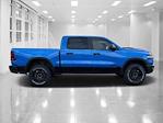 New 2025 Ram 1500 Rebel Crew Cab 4x4 Pickup for sale #SN737190 - photo 2