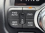 New 2025 Ram 1500 Rebel Crew Cab 4x4 Pickup for sale #SN737190 - photo 25