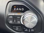 New 2025 Ram 1500 Rebel Crew Cab 4x4 Pickup for sale #SN737190 - photo 26