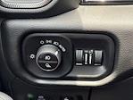 New 2025 Ram 1500 Rebel Crew Cab 4x4 Pickup for sale #SN737190 - photo 27