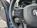 New 2025 Ram 1500 Rebel Crew Cab 4x4 Pickup for sale #SN737190 - photo 28