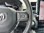 New 2025 Ram 1500 Rebel Crew Cab 4x4 Pickup for sale #SN737190 - photo 29