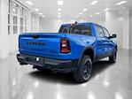 New 2025 Ram 1500 Rebel Crew Cab 4x4 Pickup for sale #SN737190 - photo 3