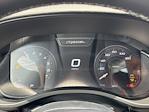 New 2025 Ram 1500 Rebel Crew Cab 4x4 Pickup for sale #SN737190 - photo 32