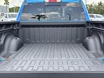 New 2025 Ram 1500 Rebel Crew Cab 4x4 Pickup for sale #SN737190 - photo 8